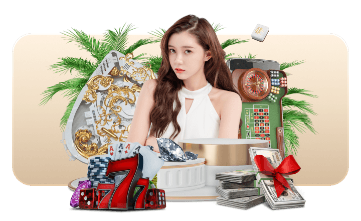 新濠天地体育棋牌App