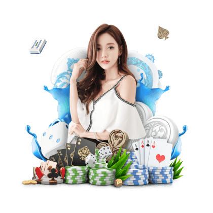 新濠天地体育棋牌场馆